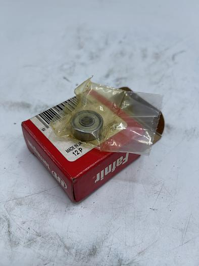 Fafnir S1KDD Fafnir S1KDD