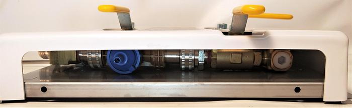 Hydrochem essay 06 image