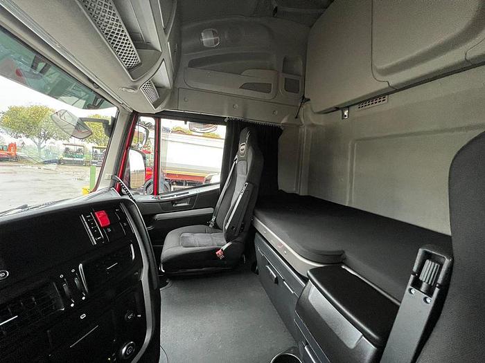 Usato 2019 IVECO STRALIS HI-WAY