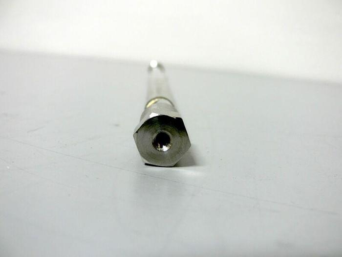 Used Millipore WAT044214 Waters Styragel HT 5 7.8 x 300mm Column