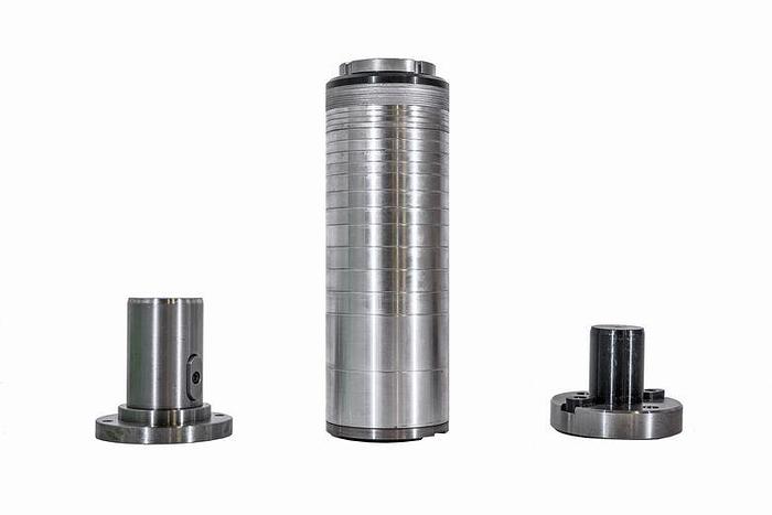 Northtech, NT MRS300-5032 Gang Rip Saw