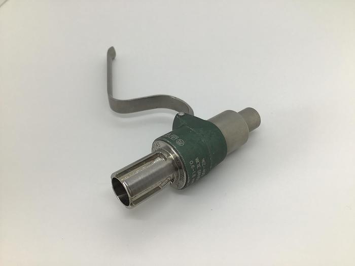 Used Desoutter WZ-400