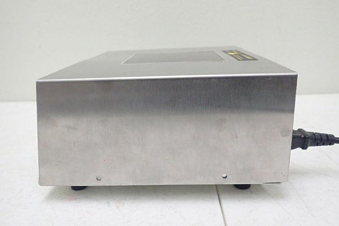 Used Stratagene Transilluminator 1010 ~ 230V 50Hz 1A