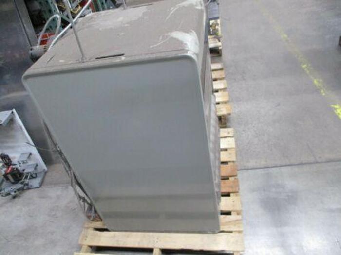 Used Modine PDP250AE0130 for Sale in Minneapolis, Minnesota