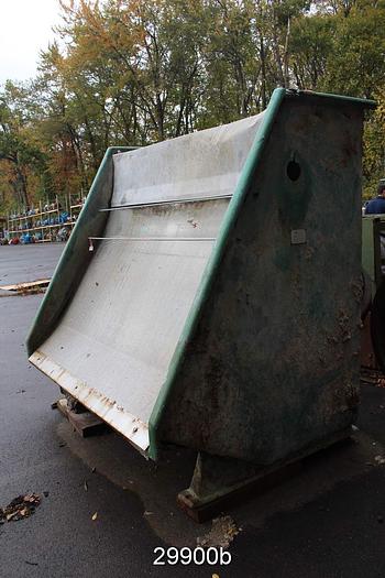 Used SPROUT BAUER #29900