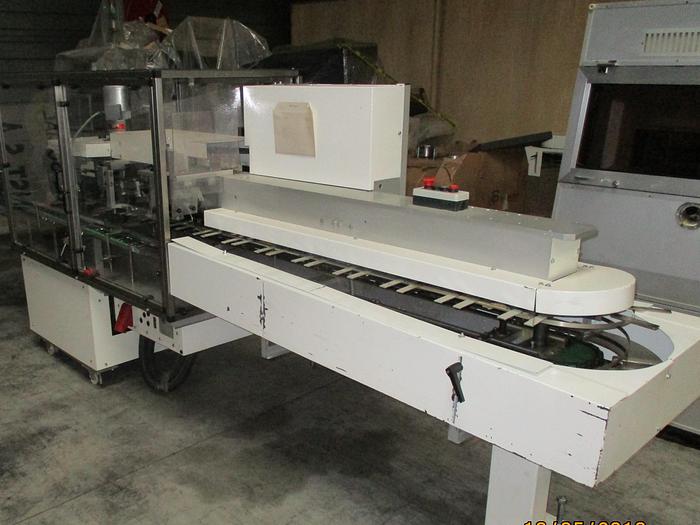 D'occasion 1989 KALIX KV 40