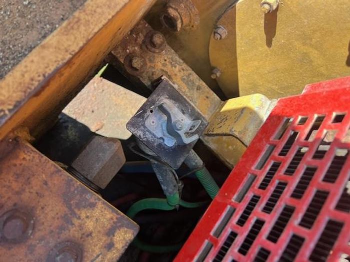 Used Wagner ST3.5 Wagner