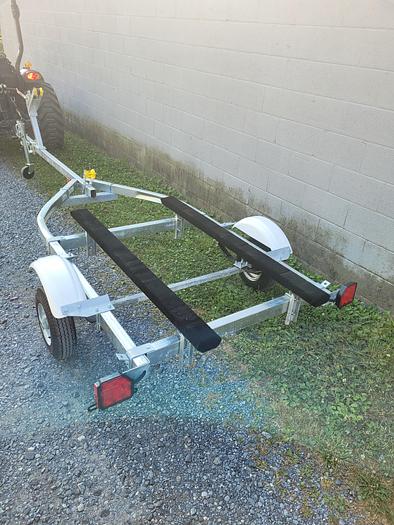 2022 Sea Lion 14-800