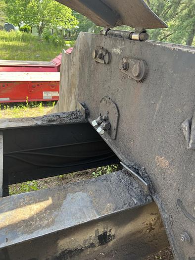 Used 1990 Prentice 210E