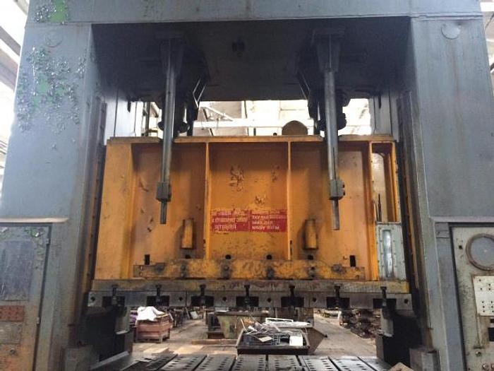 Used 1975 RAVNE DE-250 (2500x1250)