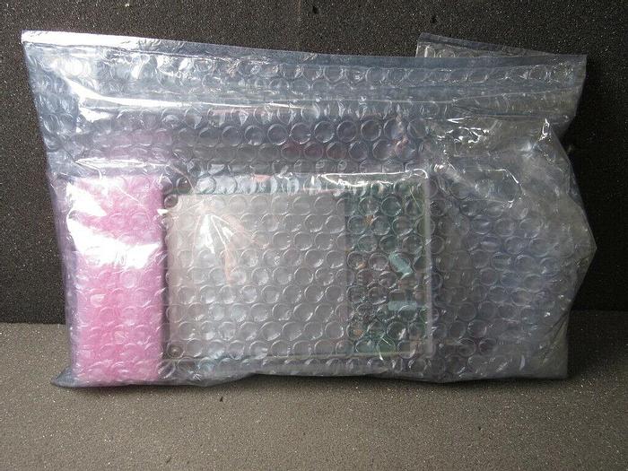 National Instruments NI PXI-4110 Programmable DC Power Supply Card