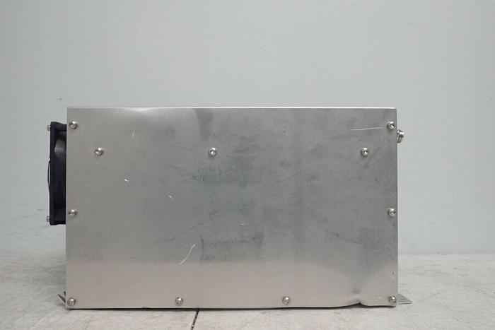 Used Agilent G3280-60360 N Assembly Unit