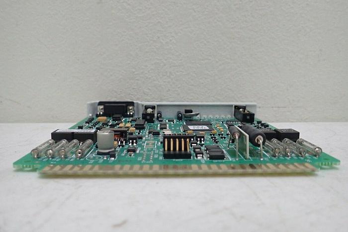 Used Lot of 18 Westell Model C90-311560 T1S1ECVAAA Cards