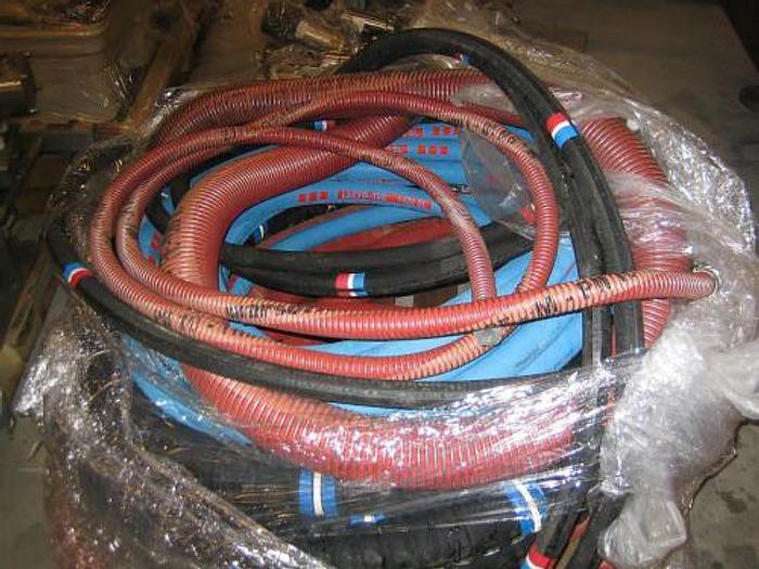 Used Alt i slanger 168 0042