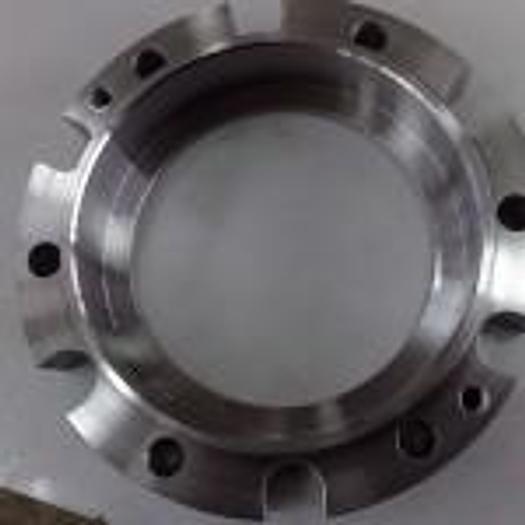 New F&P All Types of Equipment: Ialoveni, MD Plant #3746