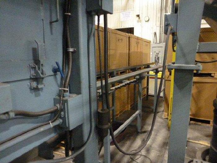 Excellent 2001 BCP continuous