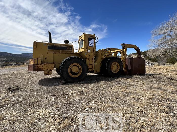 Used Complete Sawmill McDonough, Cooper, Ligna, Nicholson