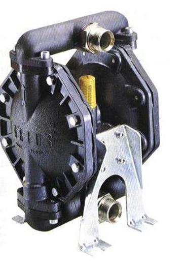 LR 8301 LARIUS L4 IN ACCIAIO INOX