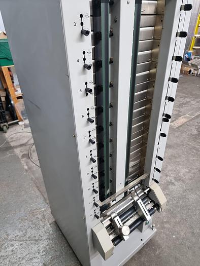 Used Horizon ac 1200