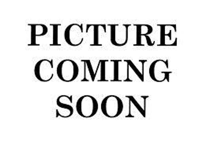 Used 3,000# X 27" REGAL DOUBLE END REEL