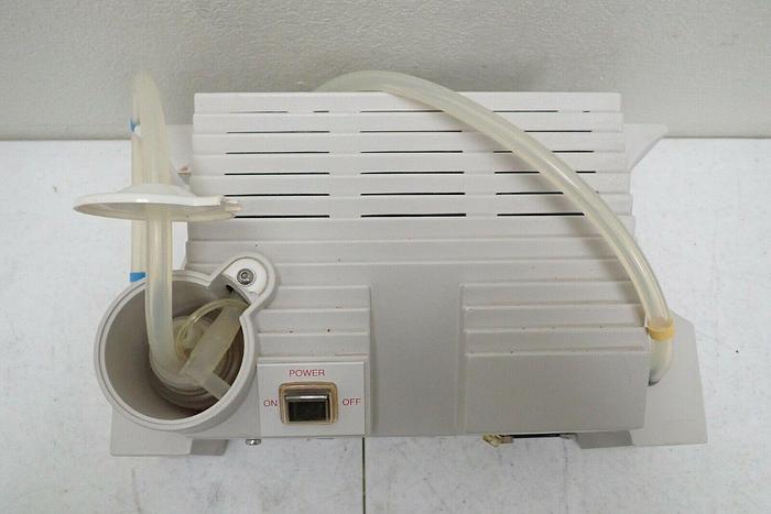 Used Denley WW004 B/P Pump, 110-120 Volts, 240 Watts