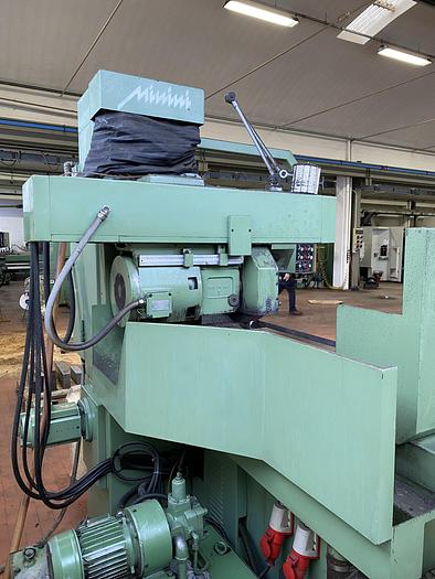 Used Grinding Machine