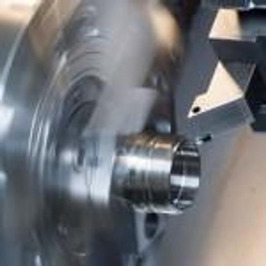 New  F&P All Types of Equipment: Ialoveni, MD Plant #3746