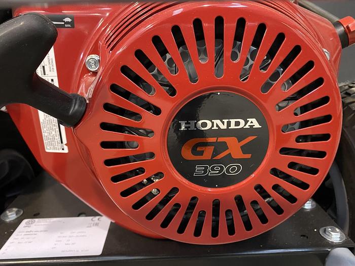 2021 IPC BENZ-C HDL2515Pi