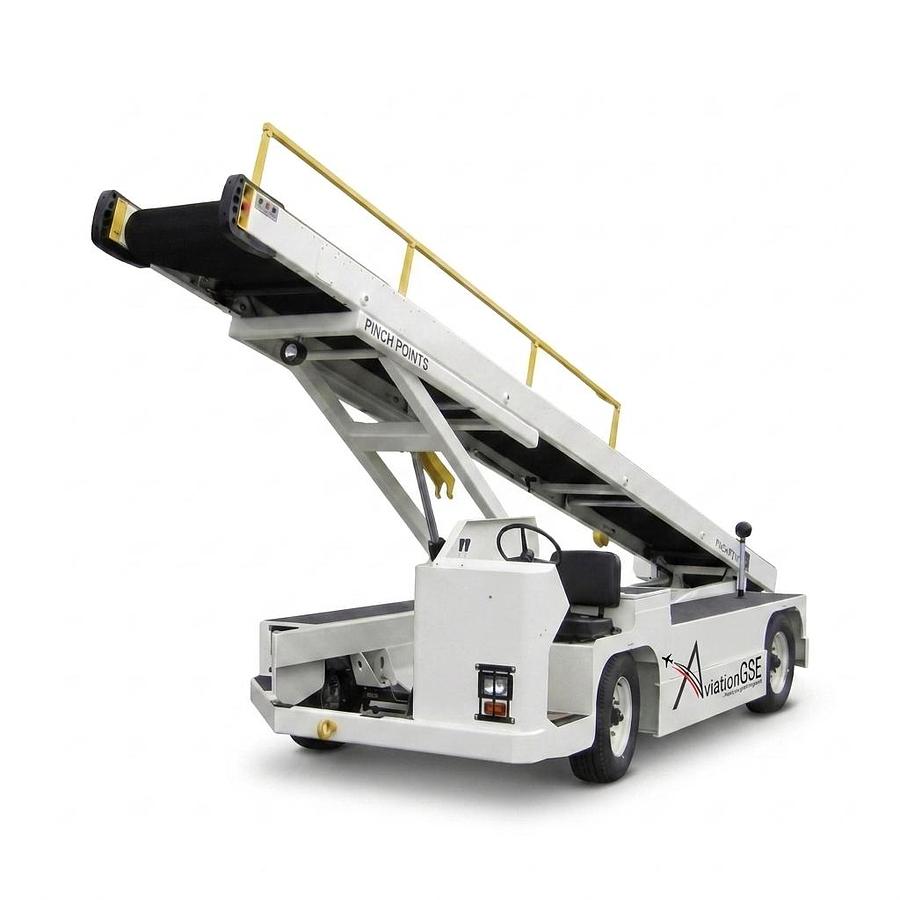 Refurbished Charlatte	CBL-200-E