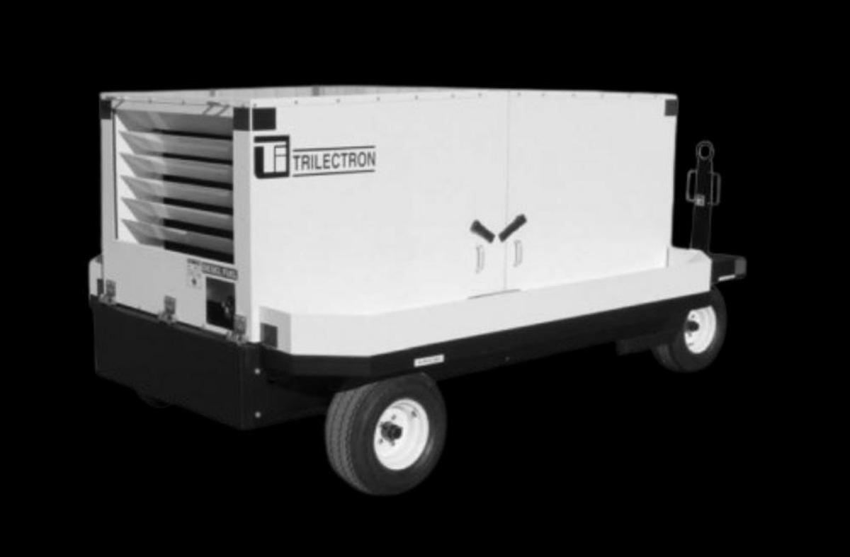 Refurbished Hobart	90C400SLN