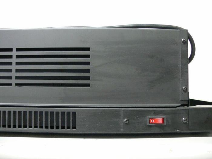 Used Napoleon Tranquille Series  EF39HD 39 Inch Indoor Electric Fireplace