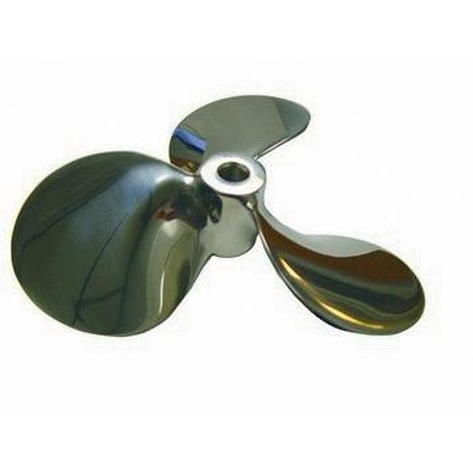 Used 300 GALLON GROEN KETTLE - S/S - JACKETED