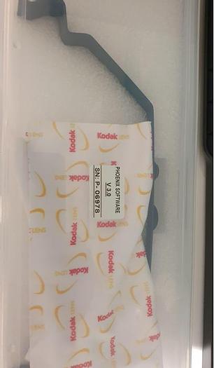 Used BON Modi 2 Corneal Topographer