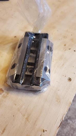 Used Busellato Jet 245