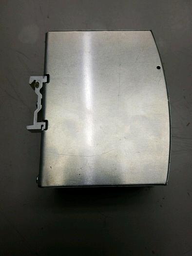 Used Allen-Bradley 1606-XL120D Power Supply Ser. A