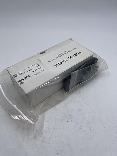 Euchner NZ1HS-3131-M