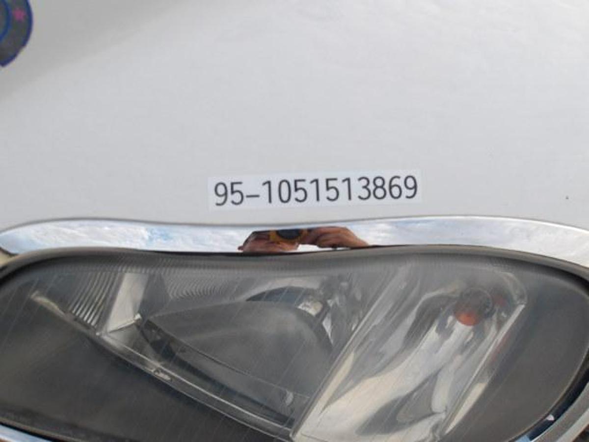 Used 2020 TEREX COMMANDER C4047