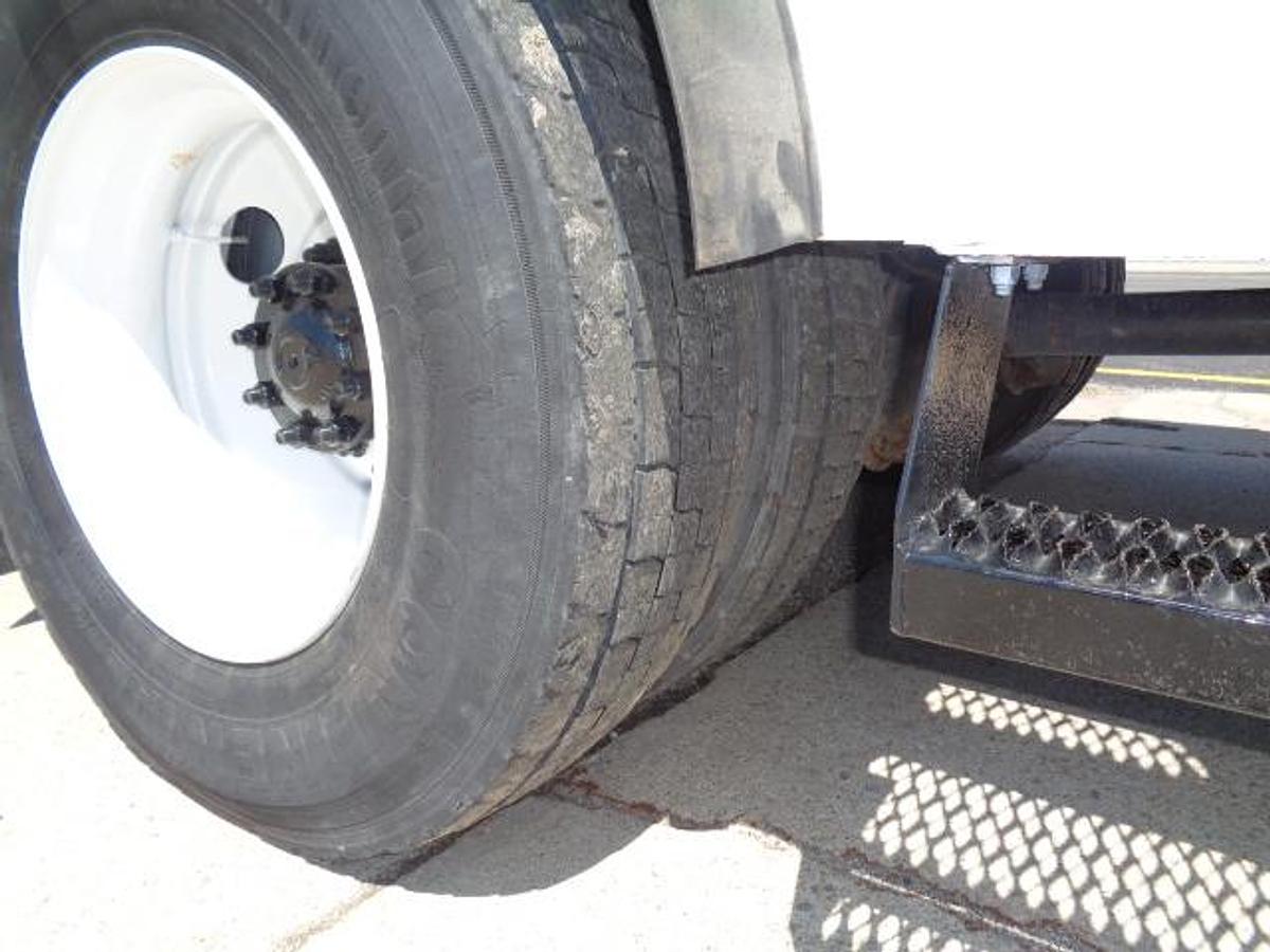 Used 2019 ALTEC AA55-MH