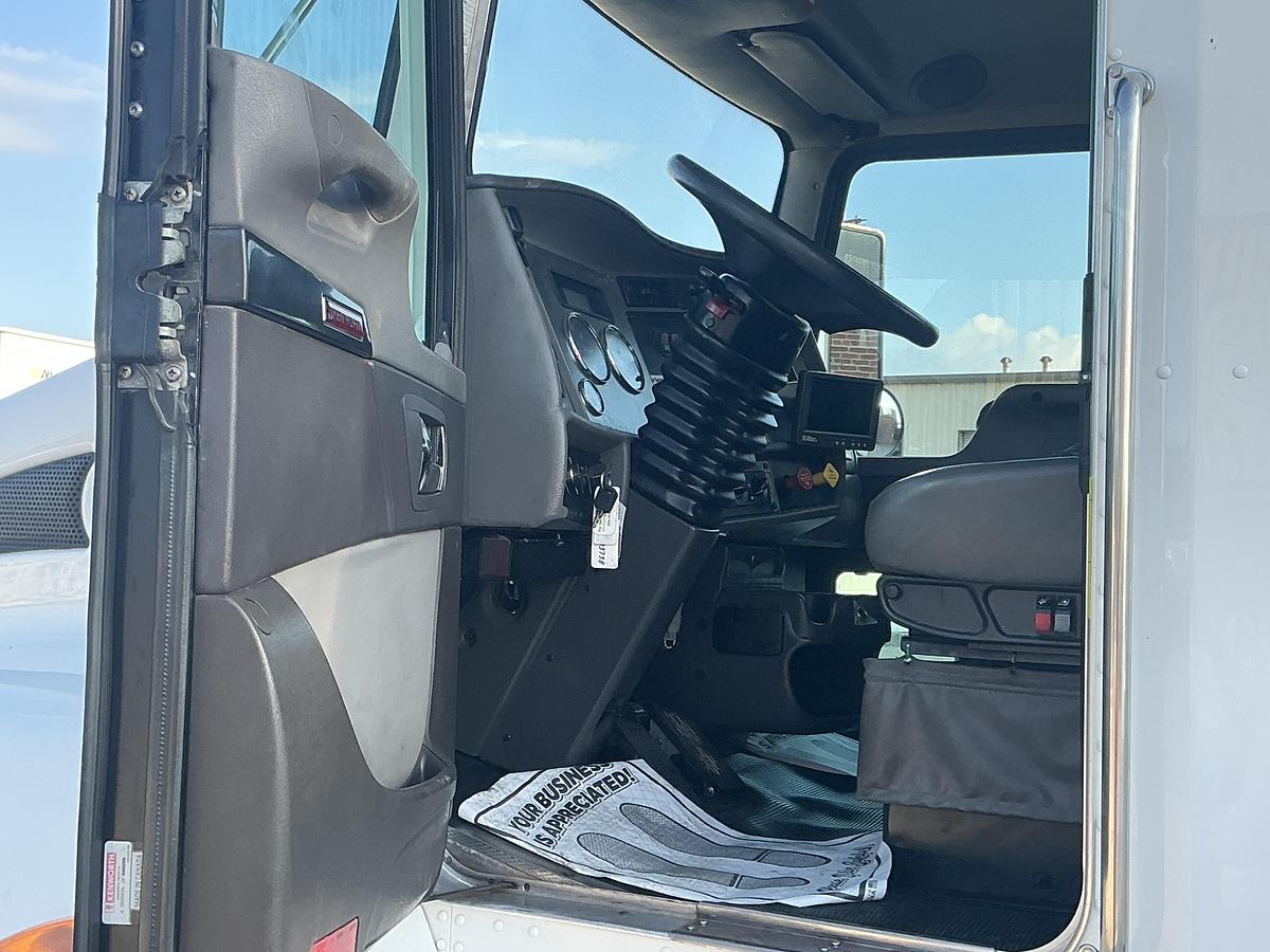 Used 2020 ALTEC AA55-MH