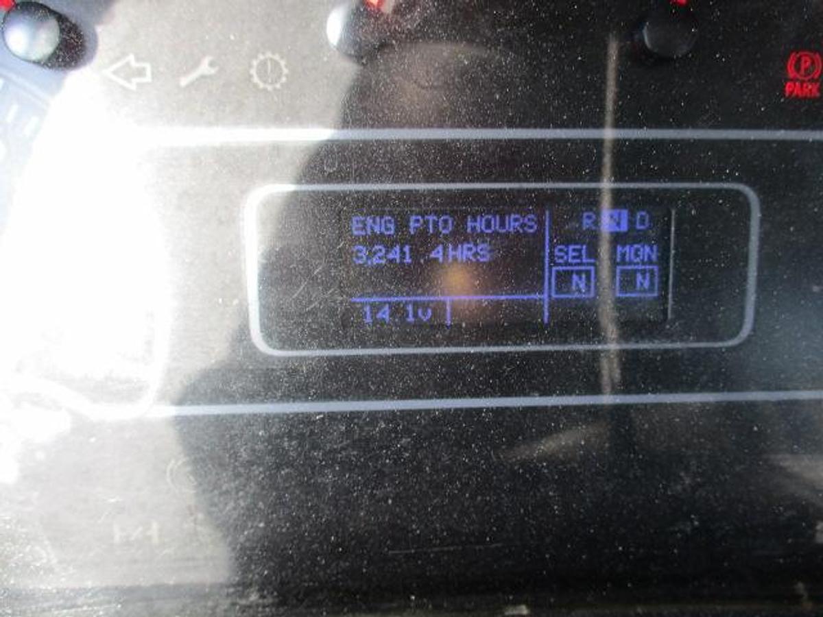Used 2020 ALTEC AA55-MH