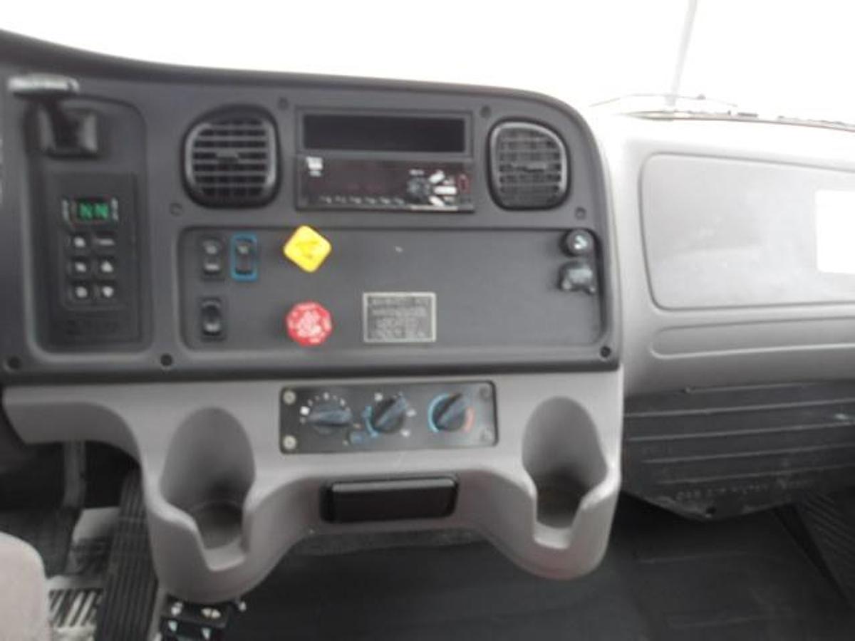 Used 2020 ALTEC AN67