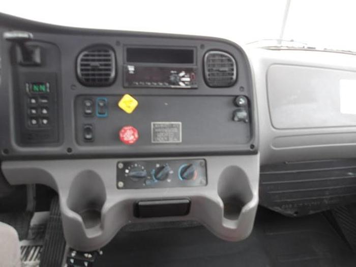 Used 2020 ALTEC AN67