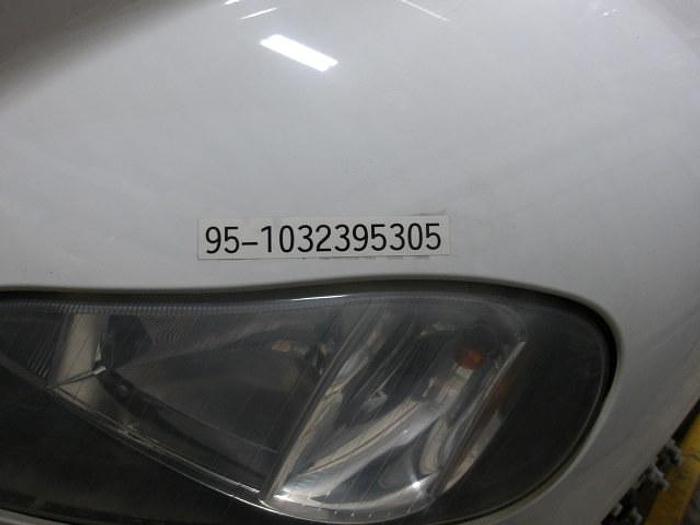 Used 2020 ALTEC AN67