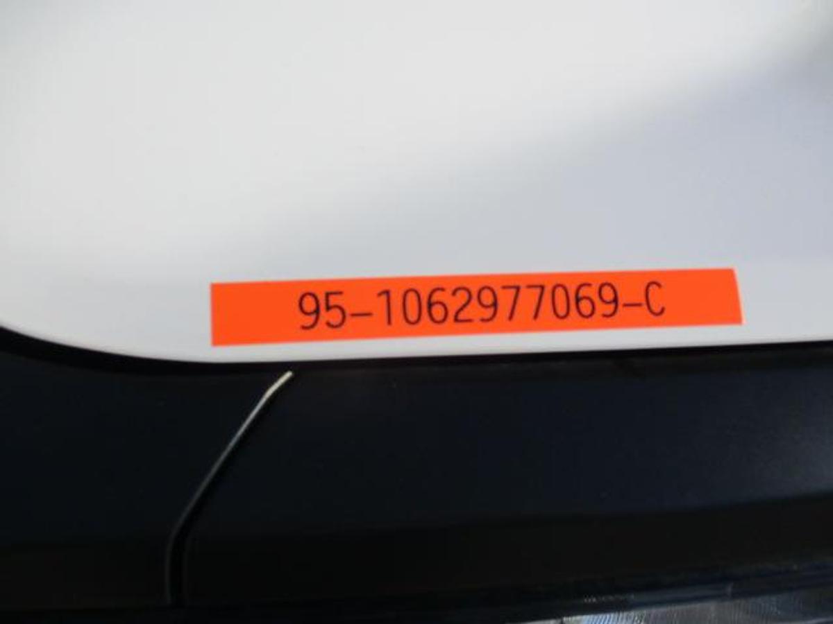 Used 2023 ALTEC G-10 GROUND ROD DRIVER