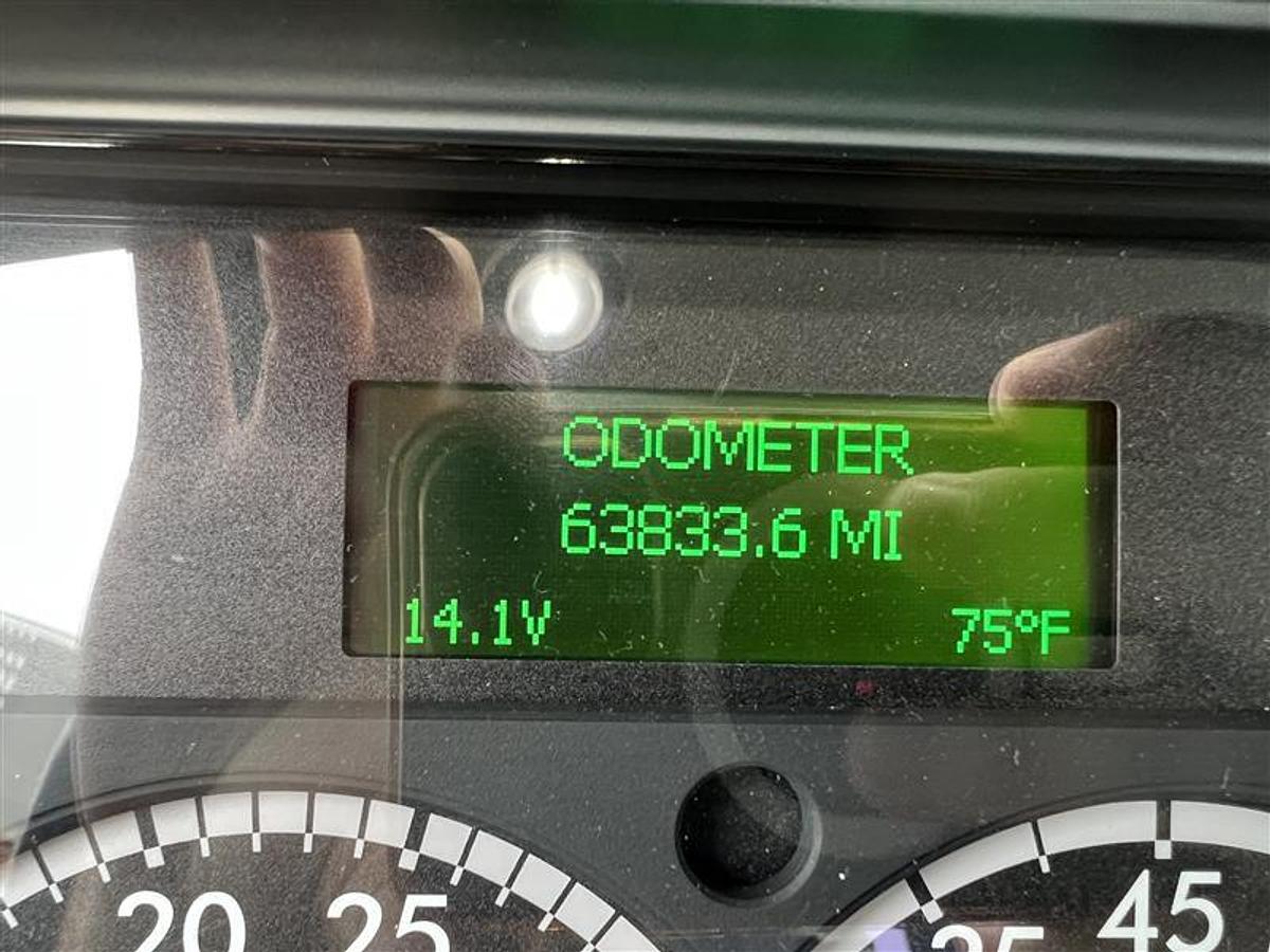 Used 2018 ALTEC AT48P