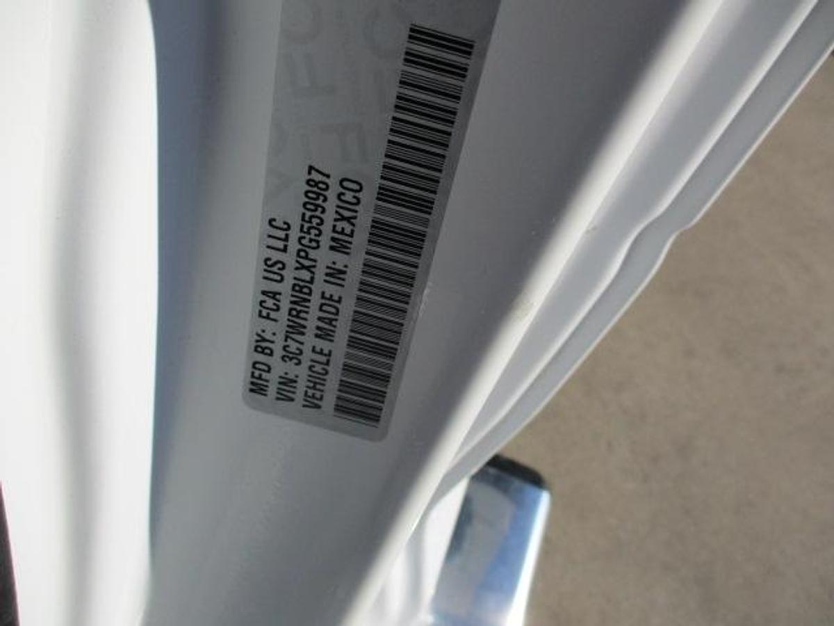 Used 2023 ALTEC G-10 GROUND ROD DRIVER