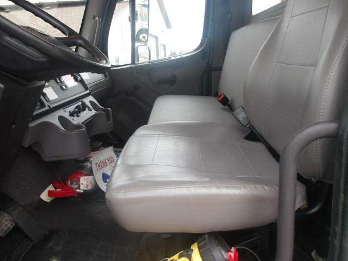 Used 2018 ALTEC LR7-60E70