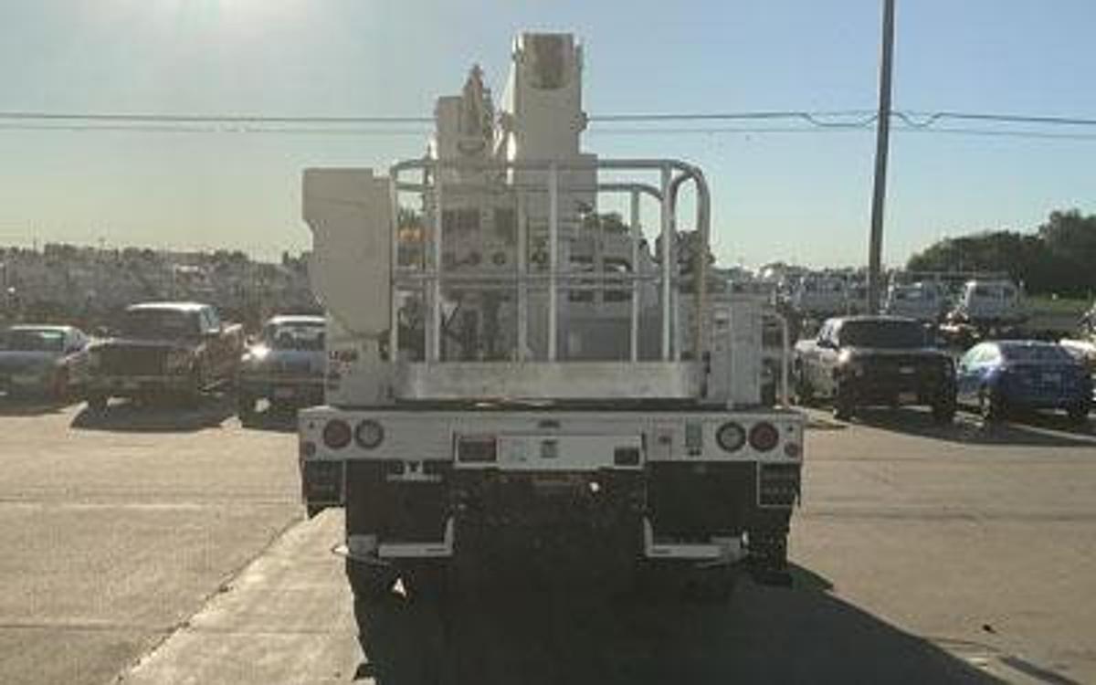 2026 ALTEC TA55S