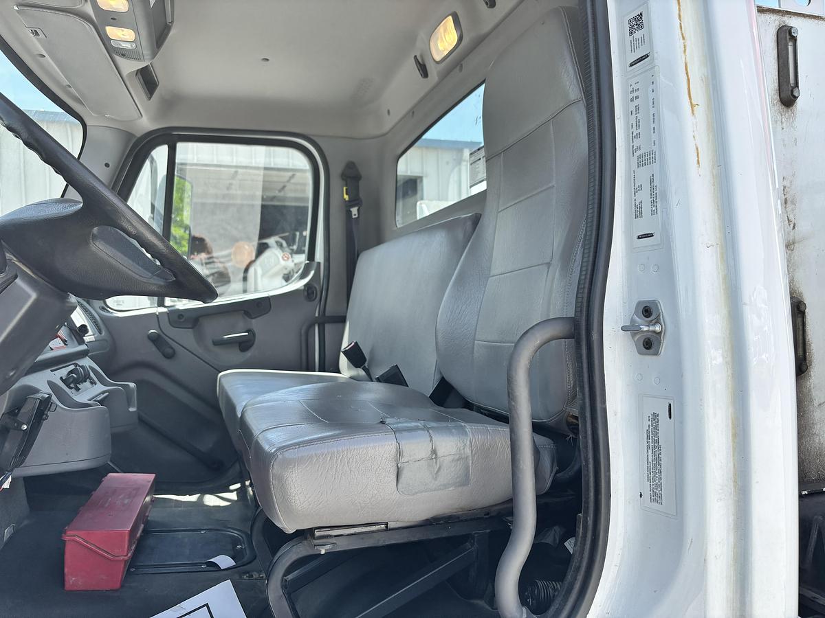 Used 2020 ALTEC DT65H