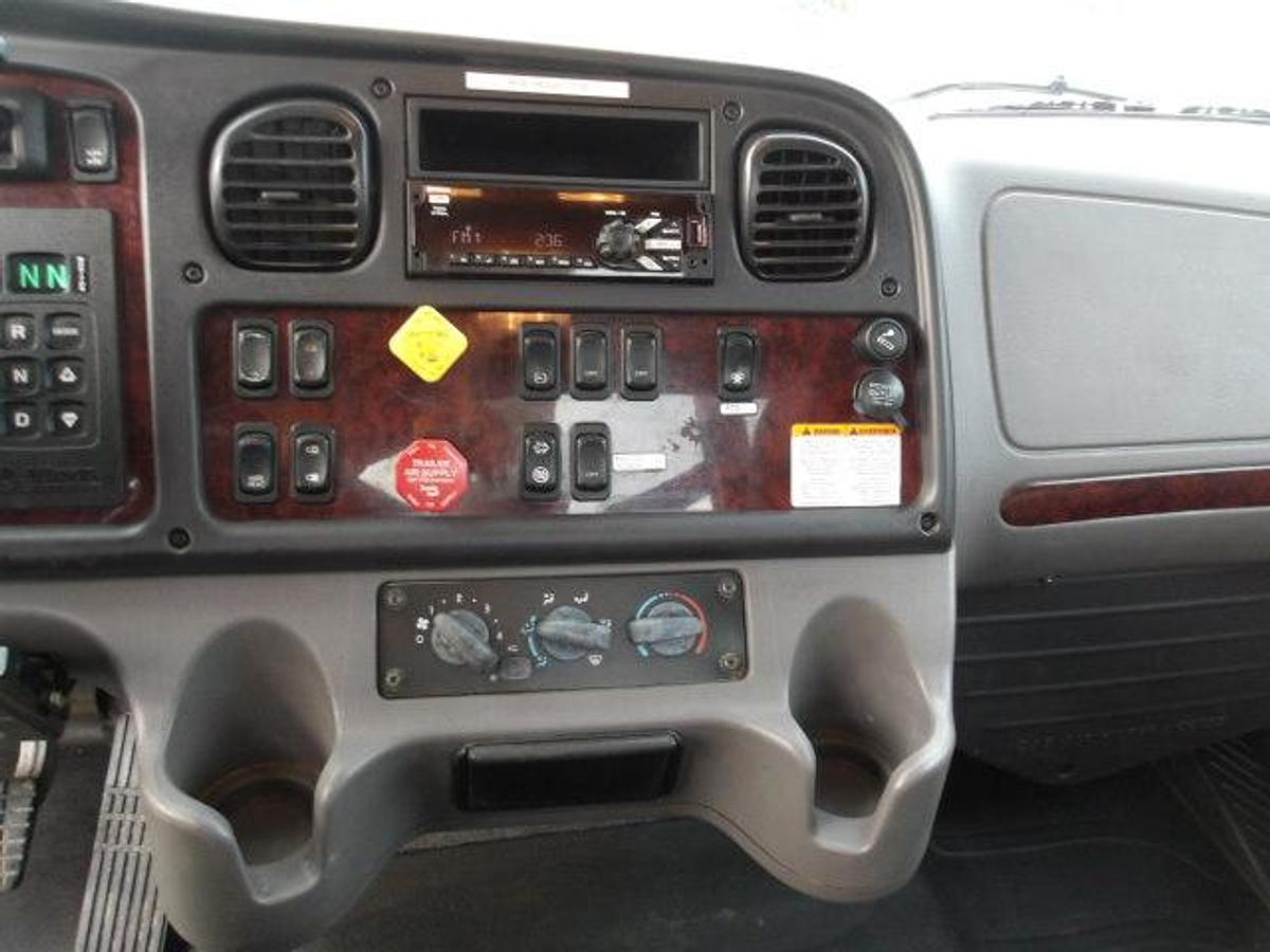 Used 2020 TEREX COMMANDER C4047